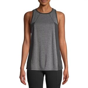 CLEARANCE! Avia Athletic Tank Top Women's Sz M